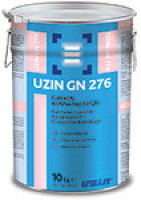 Uzin GN 276
