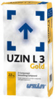 Uzin L 3 Gold