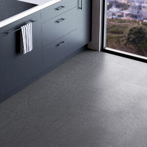 Stonehenge Trilithon